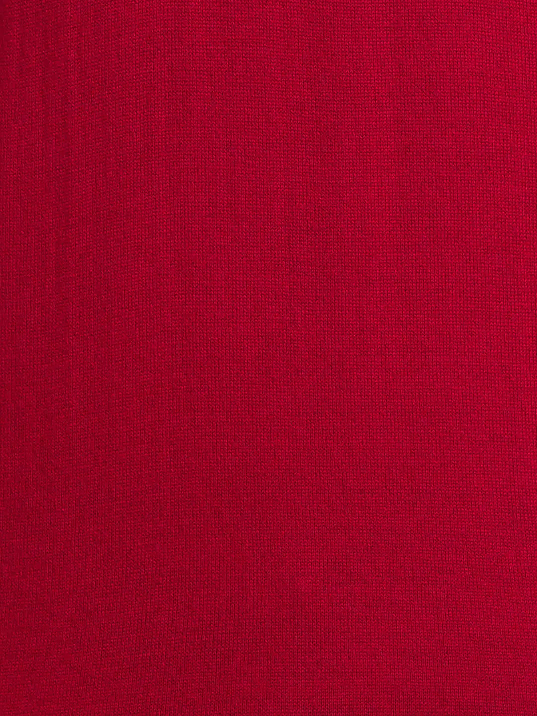 ColorPlus Men White Stripe Slim Fit Cotton Half Sleeve T-Shirt