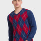 Men Tailored Fit Fawn Winter Wear