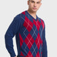 Men Tailored Fit Fawn Winter Wear