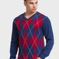 Men Tailored Fit Fawn Winter Wear