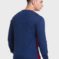 Men Tailored Fit Fawn Winter Wear