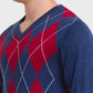 Men Tailored Fit Fawn Winter Wear