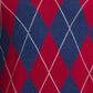 Men Tailored Fit Fawn Winter Wear
