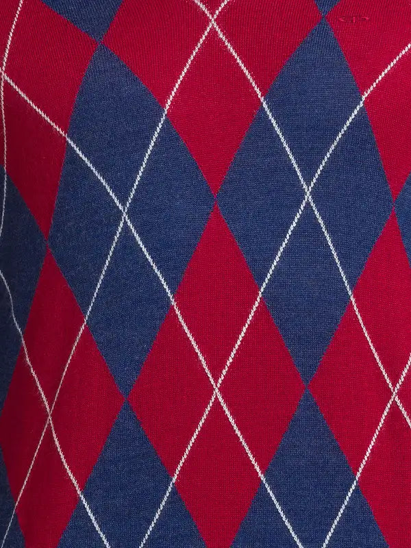Men Tailored Fit Fawn Winter Wear