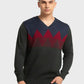 Men Tailored Fit Fawn Winter Wear
