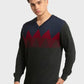 Men Tailored Fit Fawn Winter Wear