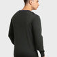 Men Tailored Fit Fawn Winter Wear