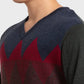 Men Tailored Fit Fawn Winter Wear