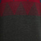 Men Tailored Fit Fawn Winter Wear