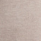 Men Tailored Fit Grey Winter Wear