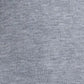 Men Classic Fit Navy Winter Wear
