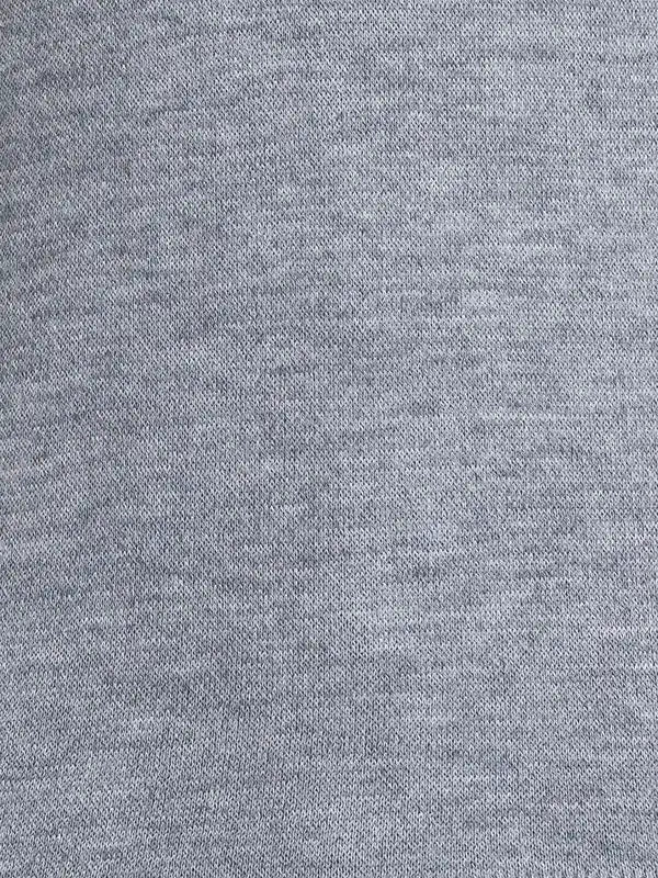 Men Classic Fit Navy Winter Wear