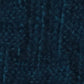 Men Blue Classic Fit Jacquard Acrylic Blend Sleeveless Sweaters