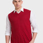 Men Classic Fit Fawn Winter Wear