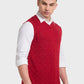 Men Classic Fit Fawn Winter Wear