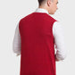 Men Classic Fit Fawn Winter Wear
