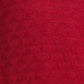 Men Classic Fit Fawn Winter Wear