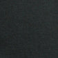 Men Classic Fit Black Winter Wear