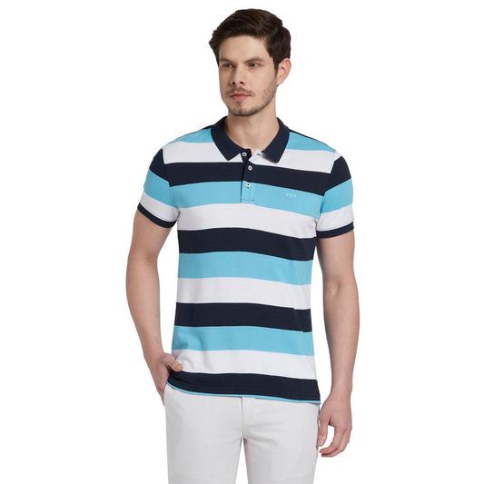 ColorPlus Medium Red T-Shirts