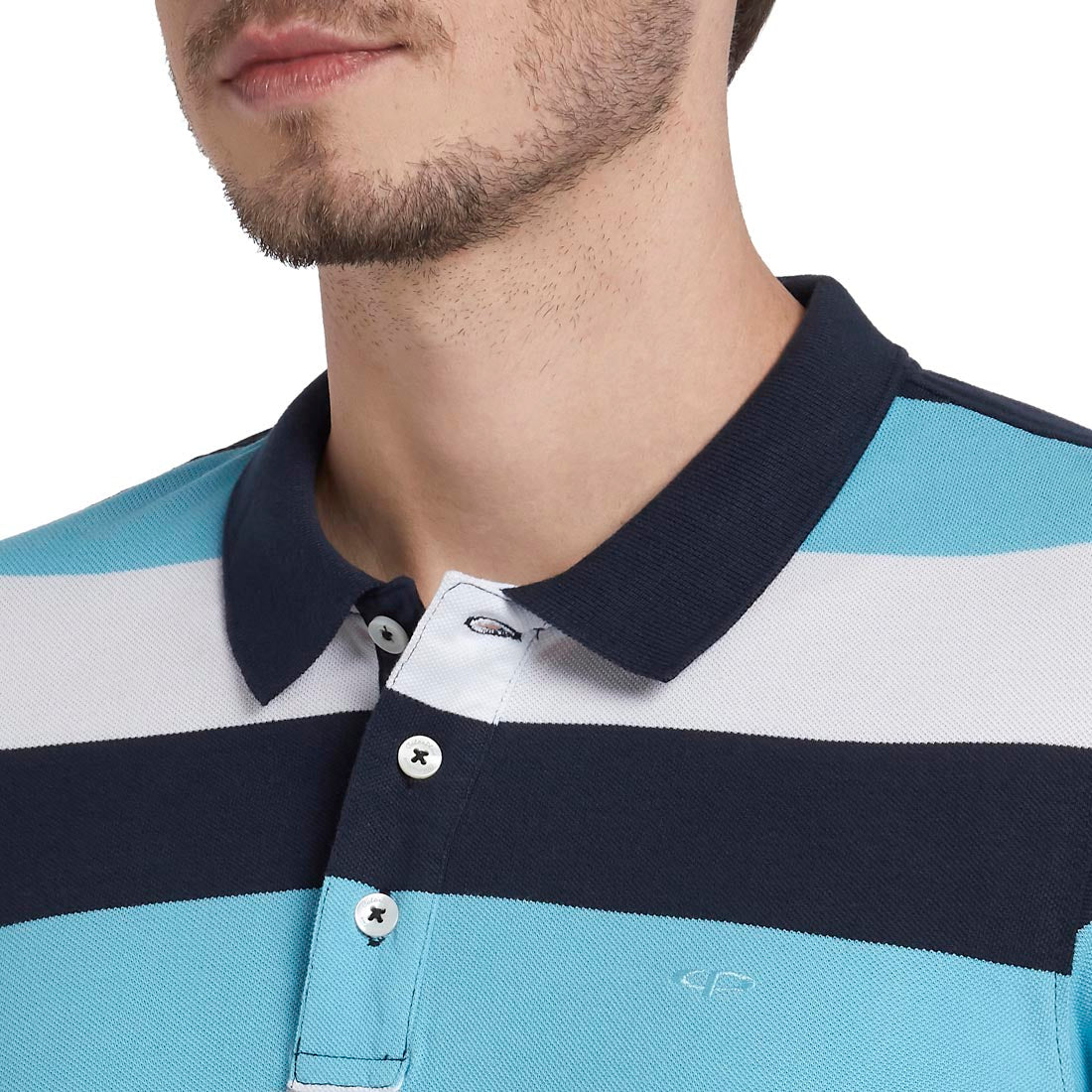 ColorPlus Medium Red T-Shirts