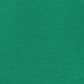 ColorPlus Regular Fit Solid Medium Red T-Shirt