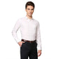 Park Avenue Light Blue Shirts