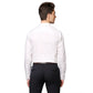 Park Avenue Light Blue Shirts
