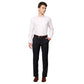 Park Avenue Light Blue Shirts