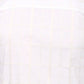Park Avenue Light Blue Shirts