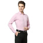 Park Avenue Dark Blue Shirts