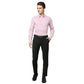 Park Avenue Dark Blue Shirts