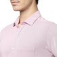 Park Avenue Dark Blue Shirts