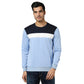 Park Avenue Dark Blue Sweatshirts