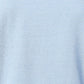 Park Avenue Dark Blue Sweatshirts