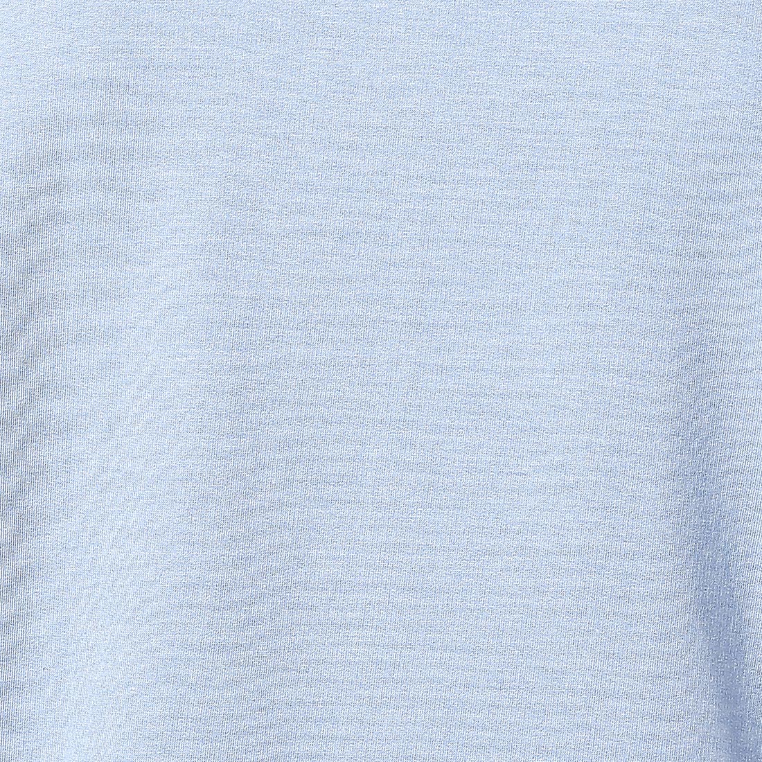 Park Avenue Dark Blue Sweatshirts