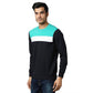 Park Avenue White Sweatshirts