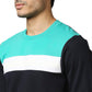 Park Avenue White Sweatshirts