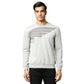 Medium Grey Sweatshirts