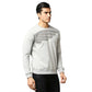 Medium Grey Sweatshirts