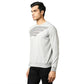 Medium Grey Sweatshirts