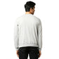 Medium Grey Sweatshirts
