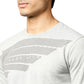 Medium Grey Sweatshirts