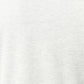 Medium Grey Sweatshirts