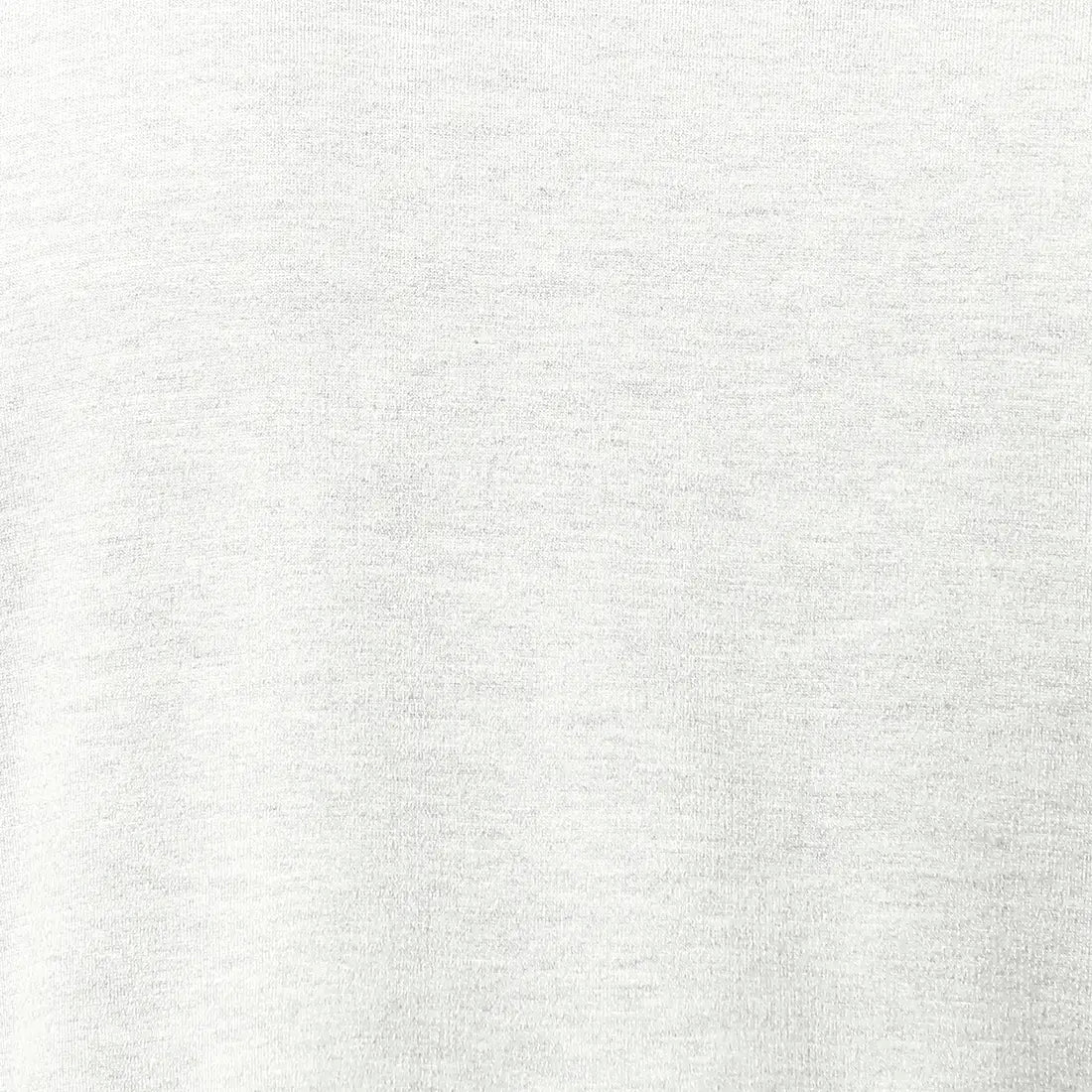 Medium Grey Sweatshirts