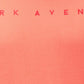Park Avenue Men Blue Solid Slim Fit Cotton Blend Shirts