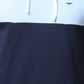 Men Slim Fit Green Sweatshirt