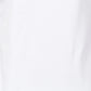 Park Avenue Men Blue Print Slim Fit Cotton T-Shirt