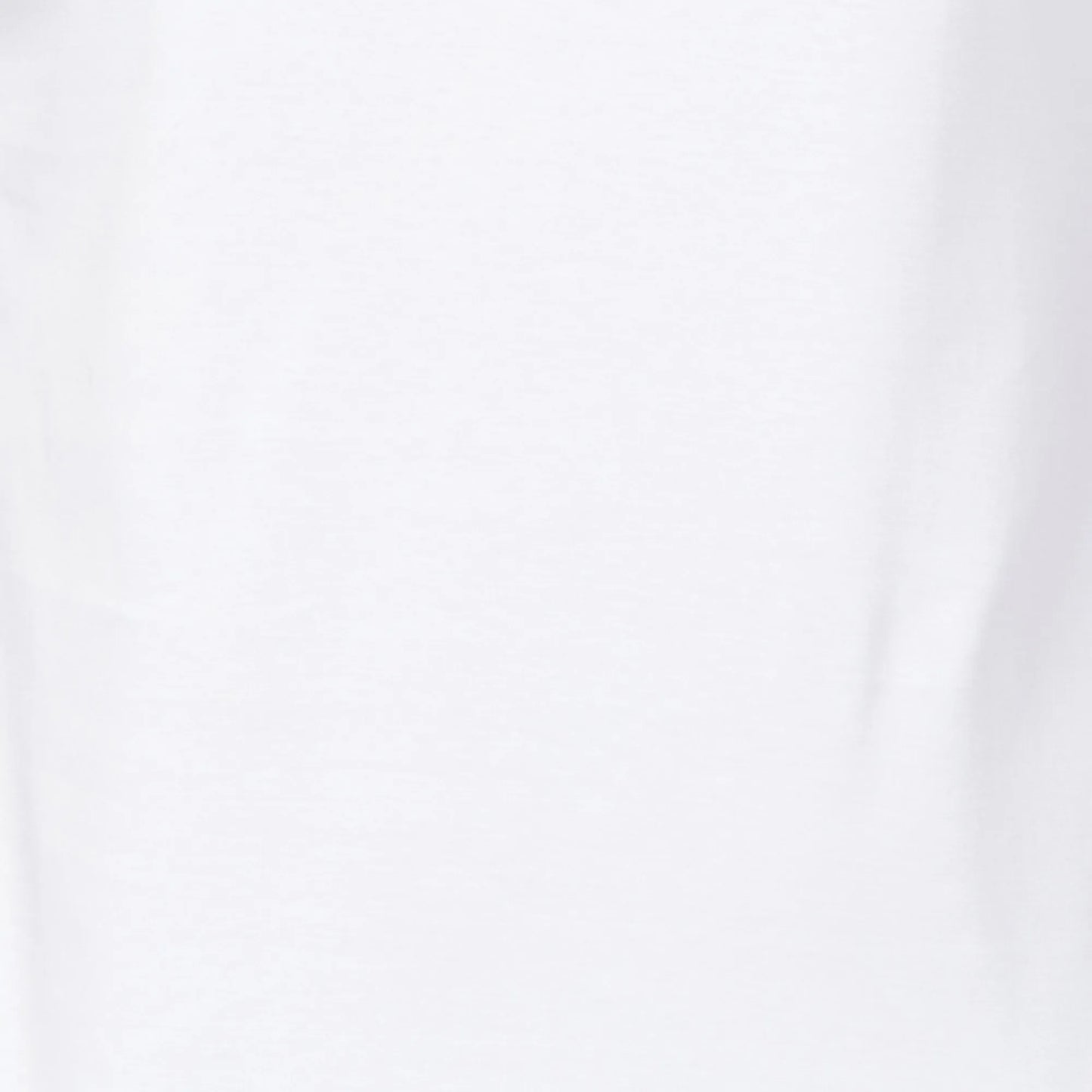 Park Avenue Men Blue Print Slim Fit Cotton T-Shirt
