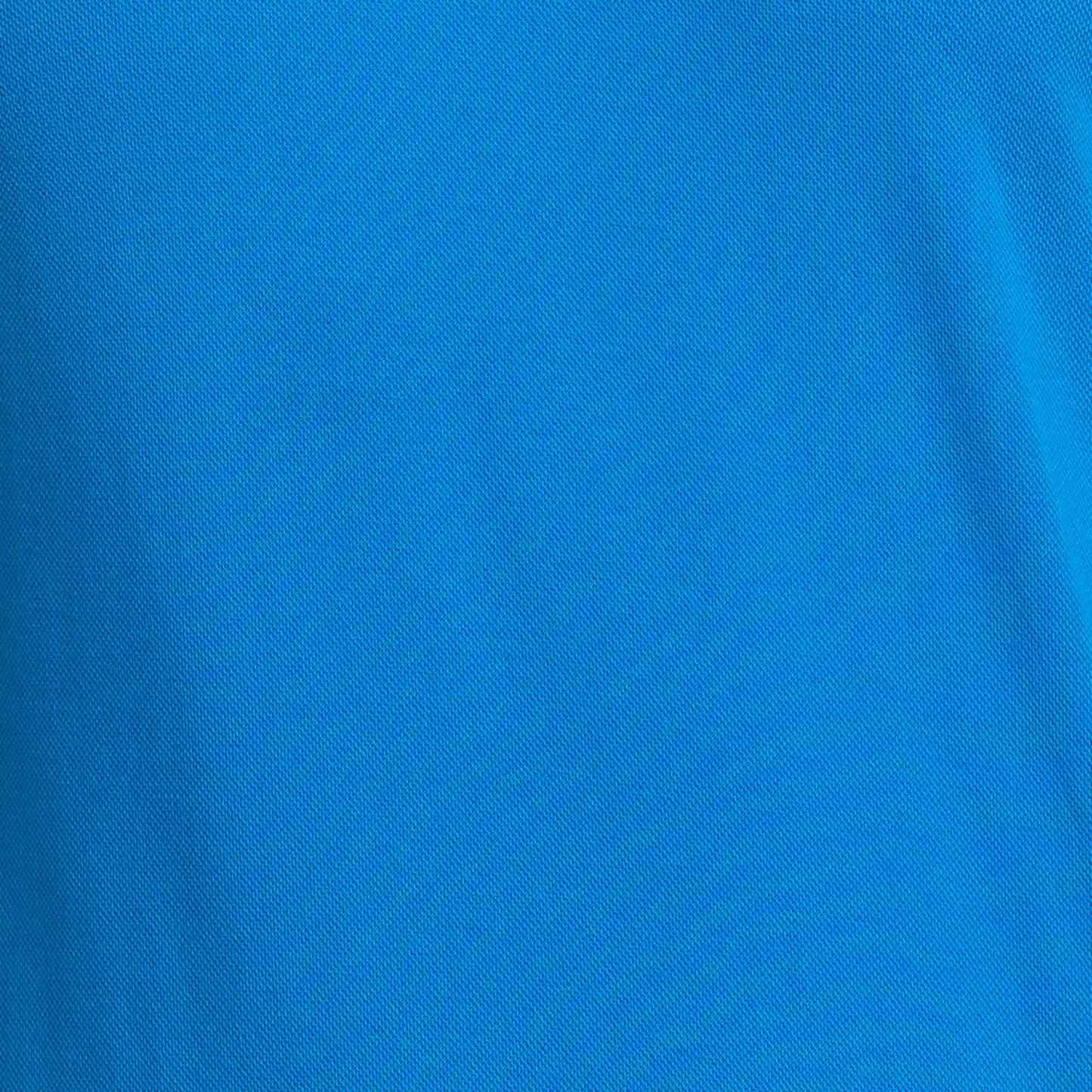 Men Slim Fit Red Polo