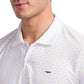 Men Slim Fit Light Fawn Polo